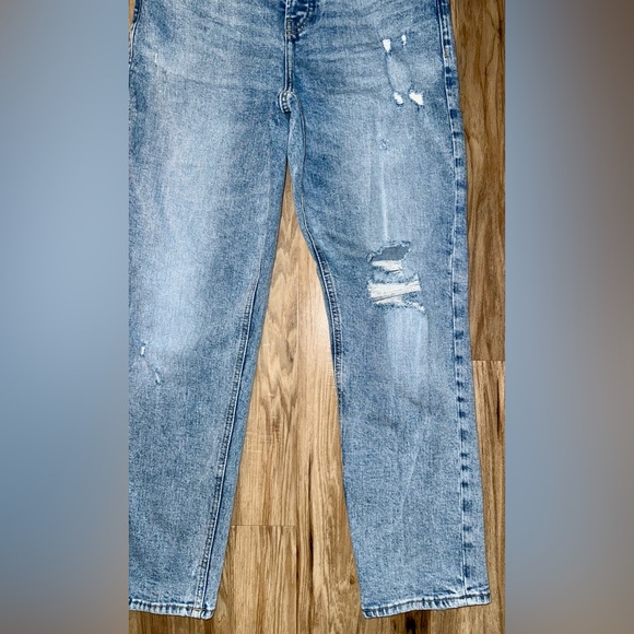 Excellent Condition ππ₯π πππ―π² ππ₯πππ βππβ πππ π πππ¦ π»ππβ ππ‘ππππβπ‘ - Picture 3 of 7